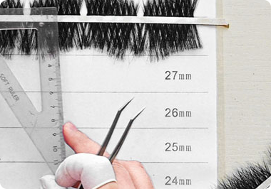 New product development