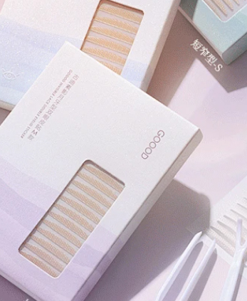 Package for all products