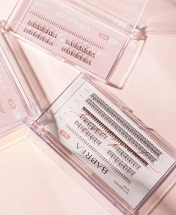 Send us samples get a customized orders