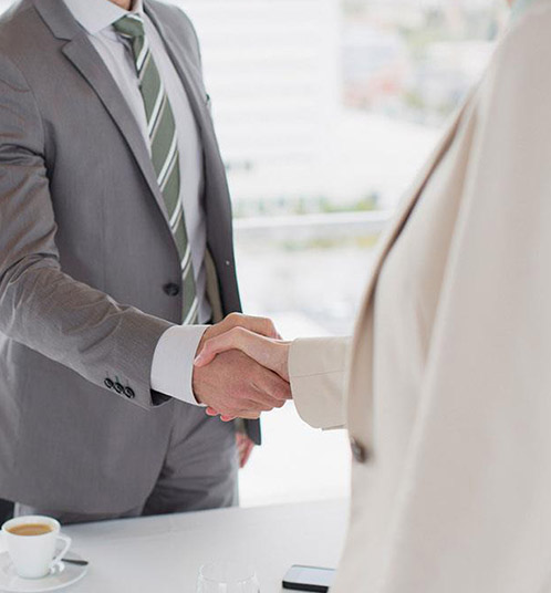 Be the first to hear about exclusiveoffers & new product launched